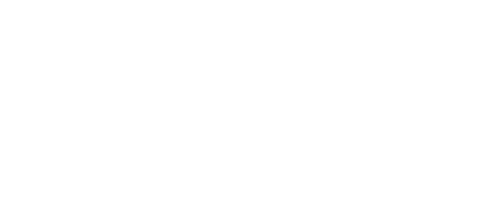 Stylized logo featuring the letters 'kj' and the name 'Kristi Jencks' in a modern font.
