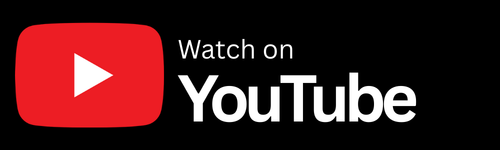 Graphic featuring the YouTube logo with the text 'Watch on YouTube'