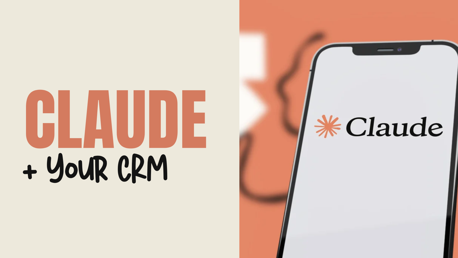 How to Use AI to Find Hidden Leads in Your CRM (No Tech Skills Needed)