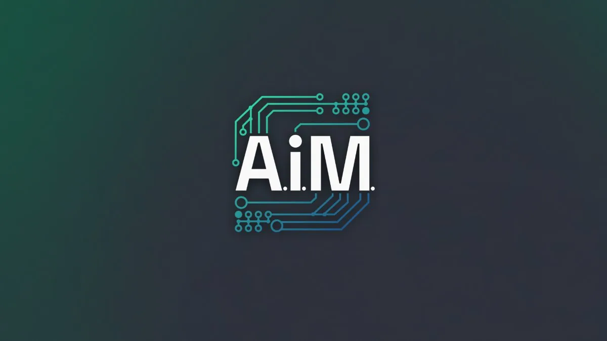 A.i.M. — AI Marketing Academy